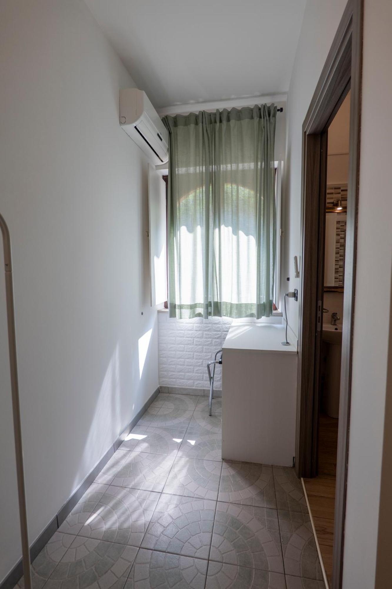 Villa Seta Giardini Naxos Luaran gambar