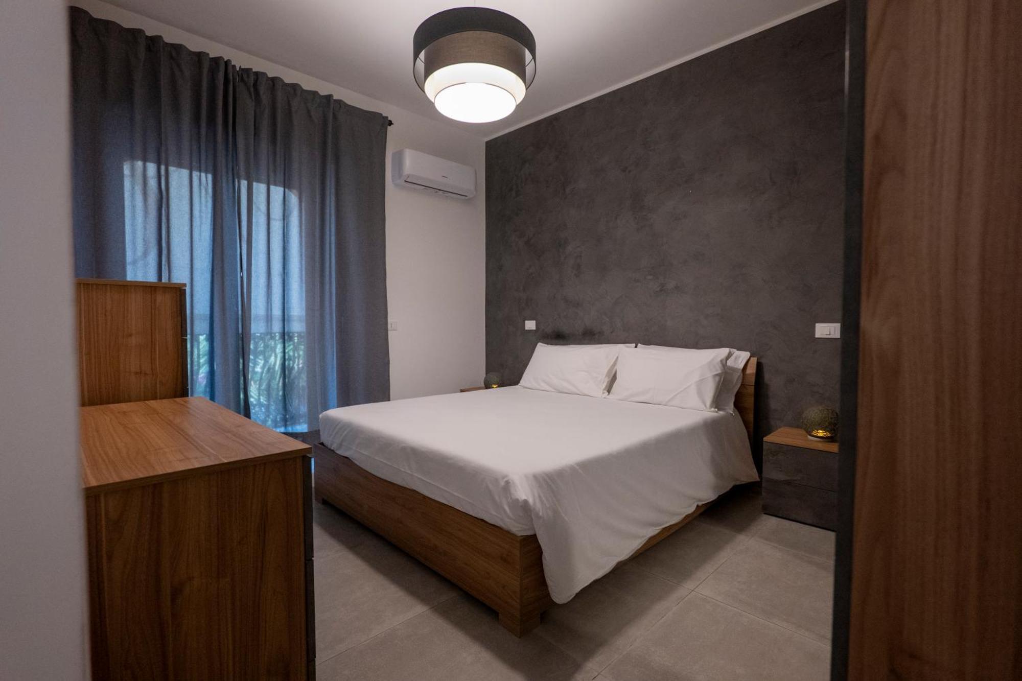Villa Seta Giardini Naxos Luaran gambar